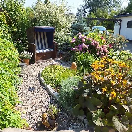 Weserberglandblick * Hamelin