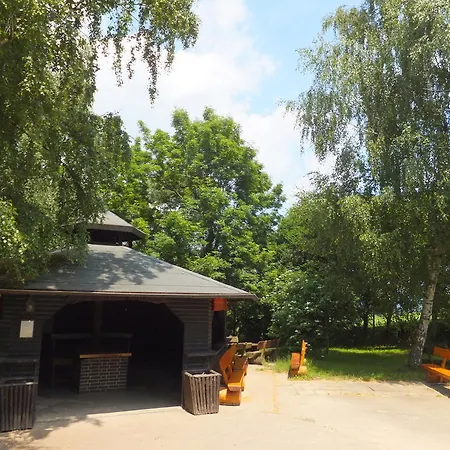 Weserberglandblick Hamelin