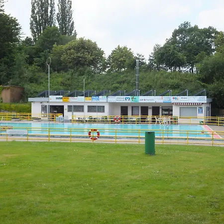 Weserberglandblick Hamelin